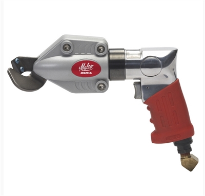 Picture of Pneumatic Metal Cutter