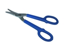Picture of Large Shears