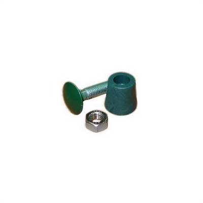 Picture of Mounting Kit (1 Screw+ 1 Spacer Sleeve + 1 Nut)