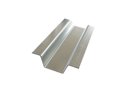 Picture of "OMEGA" Crossbeam with 3.00 Mt for Fences