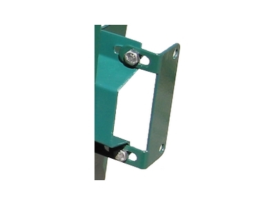 Picture of Lateral Fitting for Fences