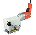 Picture of Electric roof seaming machine M1006  