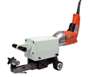 Picture of Electric roof seaming machine M1008  