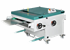 Picture of Light standing seam roll-forming machine P-BA
