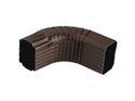 Picture of 75º or 90º Frontal Bend 60 x 80 mm