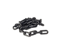 Picture of Plastic Chain Ø 8 mm