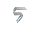 Picture of Aluminium Gutter Hook for Cement Roofing Tile (33 mm)