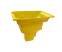 Picture of Fiberglass Hopper A-07