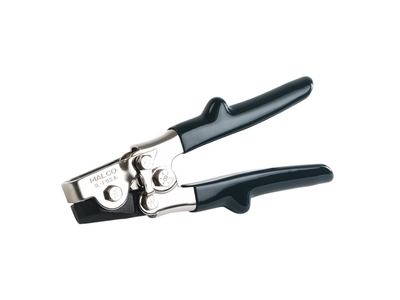 Picture of End Cap Crimper