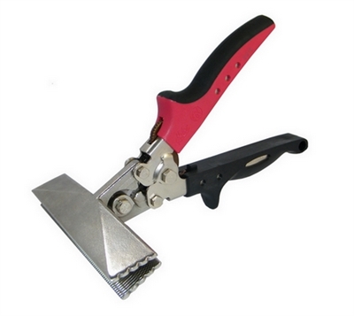 Picture of Hand seamer  (Medium size)