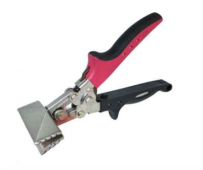 Picture of Hand Seamer ( Small size)